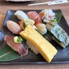 さんきゅう水産 近鉄針中野店