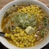 札幌味噌ラーメン専門店 けやき 新千歳空港店