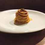 RISTORANTE IL NODO - メイン写真: