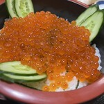 和泉 - 料理写真: