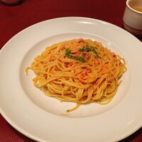 ニコラス 新橋店 - 