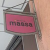 massa 京橋店