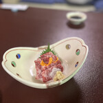 うなぎの魚伊 本店 - 