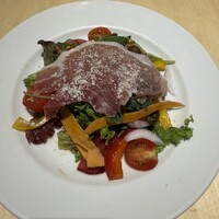 ナプレ 横浜高島屋店 - 
