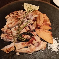 アモーレ 木屋町 - 