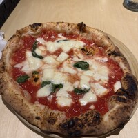 ナプレ 横浜高島屋店 - 