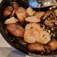 アモーレ 木屋町 - 