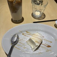 ナプレ 横浜高島屋店 - 