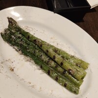 アモーレ 木屋町 - 