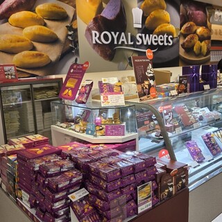 ロイヤルスイーツ_2