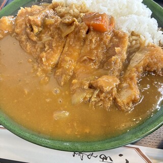 とんかつ鉄平_1