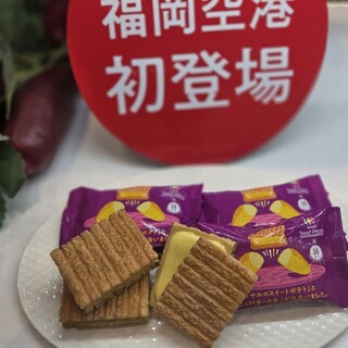 ロイヤルスイーツ_1