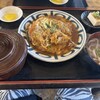 土佐うどん
