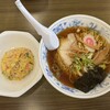 ラーメン一心