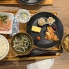 スーパーホテル 札幌・北5条通
