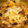 400℃ PIZZA Piu Shimokitazawa