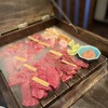 肉師じじい