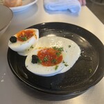 French Wine Bar undemi - 