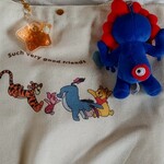 セブンイレブン - 