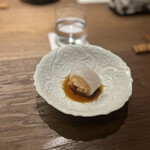 ホルモンまさる  - 