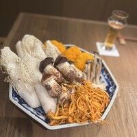 一平飯店 - 
