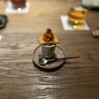 一平飯店 - 
