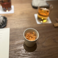 一平飯店 - 