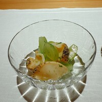 meli melo - 