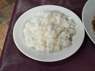 Usagi no Mori Karuizawa Ten