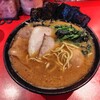ラーメン 厚木家
