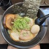 ラーメンくれは