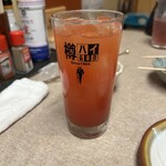 お食事処 いたさん - 