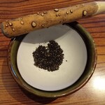 とんかつ大志 - 