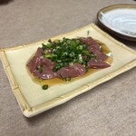 お食事処 いたさん - 
