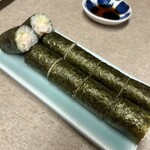 お食事処 いたさん - 