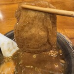山本屋本店 栄本町通店 - きつねリフト