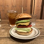 オフザレコード - 