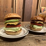 オフザレコード - 