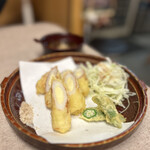 お食事処 いたさん - 