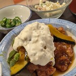 さち福やCAFE - 