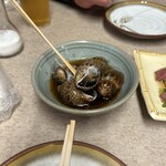 お食事処 いたさん - 