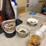 お食事処 いたさん - 