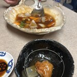 お食事処 いたさん - 