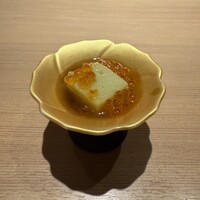 京都 鮨 まつもと - 
