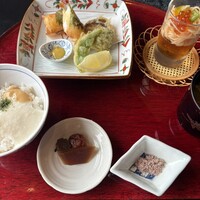 和処 よしの - 