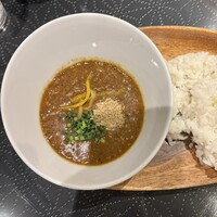 くずしわしょく 香季庵 日本橋 -  くずしわしょく 香季庵 日本橋 -