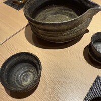 京都 鮨 まつもと - 