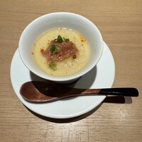 京都 鮨 まつもと - 