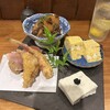 肉と蕎麦の店　晴レルヤ