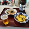 あすか食堂